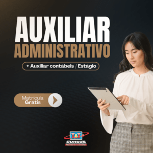 AUXILIAR-1.