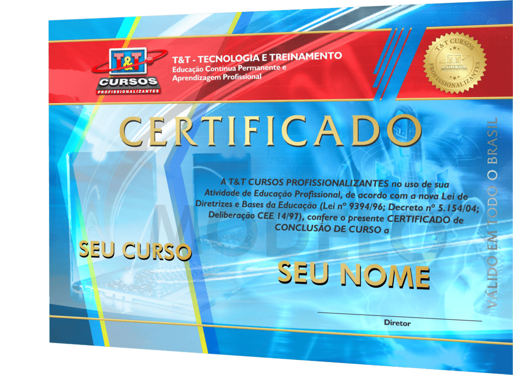 CERTIFICADO-PRO-SITE-1-scaled